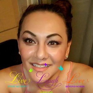 Meet your Posher, Jenni